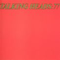 Talking_Heads_77